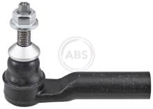 A.B.S. ALL BRAKE SYSTEMS BV. 230040