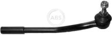 A.B.S. ALL BRAKE SYSTEMS BV. 230046