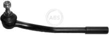 A.B.S. ALL BRAKE SYSTEMS BV. 230047