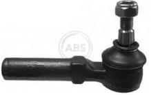 A.B.S. ALL BRAKE SYSTEMS BV. 230054
