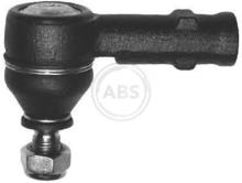 A.B.S. ALL BRAKE SYSTEMS BV. 230055