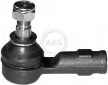 A.B.S. ALL BRAKE SYSTEMS BV. 230056