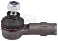 A.B.S. ALL BRAKE SYSTEMS BV. 230057