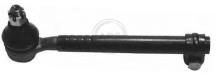 A.B.S. ALL BRAKE SYSTEMS BV. 230060
