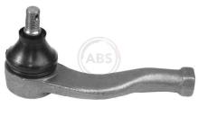 A.B.S. ALL BRAKE SYSTEMS BV. 230061