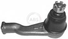 A.B.S. ALL BRAKE SYSTEMS BV. 230062