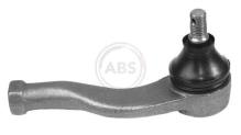 A.B.S. ALL BRAKE SYSTEMS BV. 230063