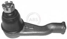 A.B.S. ALL BRAKE SYSTEMS BV. 230064