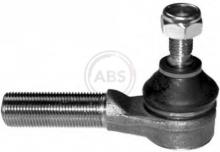 A.B.S. ALL BRAKE SYSTEMS BV. 230071