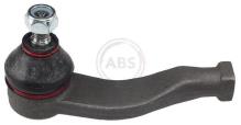 A.B.S. ALL BRAKE SYSTEMS BV. 230072