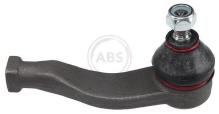 A.B.S. ALL BRAKE SYSTEMS BV. 230073