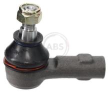 A.B.S. ALL BRAKE SYSTEMS BV. 230074