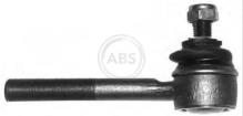 A.B.S. ALL BRAKE SYSTEMS BV. 230077