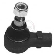 A.B.S. ALL BRAKE SYSTEMS BV. 230081
