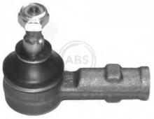 A.B.S. ALL BRAKE SYSTEMS BV. 230084
