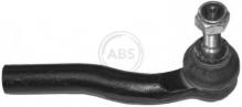 A.B.S. ALL BRAKE SYSTEMS BV. 230087
