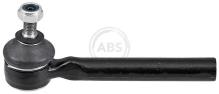 A.B.S. ALL BRAKE SYSTEMS BV. 230089