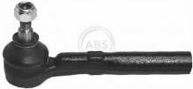 A.B.S. ALL BRAKE SYSTEMS BV. 230090
