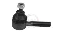 A.B.S. ALL BRAKE SYSTEMS BV. 230091