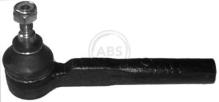 A.B.S. ALL BRAKE SYSTEMS BV. 230092