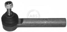 A.B.S. ALL BRAKE SYSTEMS BV. 230093