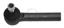 A.B.S. ALL BRAKE SYSTEMS BV. 230095