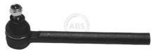 A.B.S. ALL BRAKE SYSTEMS BV. 230096