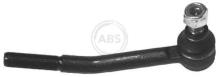 A.B.S. ALL BRAKE SYSTEMS BV. 230099