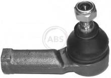 A.B.S. ALL BRAKE SYSTEMS BV. 230102