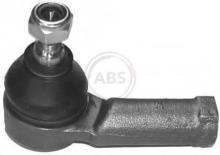 A.B.S. ALL BRAKE SYSTEMS BV. 230103