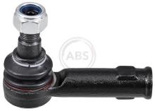 A.B.S. ALL BRAKE SYSTEMS BV. 230104