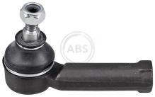 A.B.S. ALL BRAKE SYSTEMS BV. 230105
