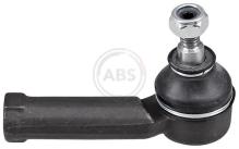 A.B.S. ALL BRAKE SYSTEMS BV. 230106