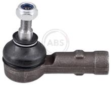A.B.S. ALL BRAKE SYSTEMS BV. 230108