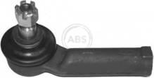 A.B.S. ALL BRAKE SYSTEMS BV. 230110