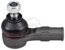 A.B.S. ALL BRAKE SYSTEMS BV. 230111