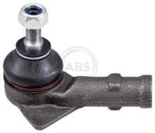 A.B.S. ALL BRAKE SYSTEMS BV. 230112