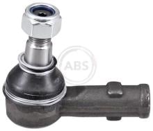 A.B.S. ALL BRAKE SYSTEMS BV. 230114
