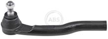 A.B.S. ALL BRAKE SYSTEMS BV. 230115