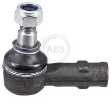 A.B.S. ALL BRAKE SYSTEMS BV. 230116