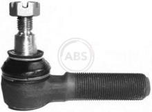 A.B.S. ALL BRAKE SYSTEMS BV. 230117