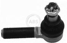 A.B.S. ALL BRAKE SYSTEMS BV. 230118