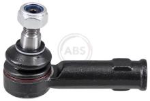 A.B.S. ALL BRAKE SYSTEMS BV. 230119