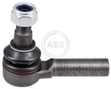 A.B.S. ALL BRAKE SYSTEMS BV. 230120