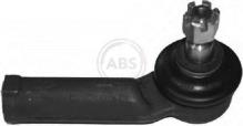 A.B.S. ALL BRAKE SYSTEMS BV. 230121