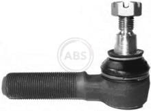 A.B.S. ALL BRAKE SYSTEMS BV. 230124