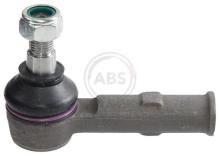 A.B.S. ALL BRAKE SYSTEMS BV. 230125
