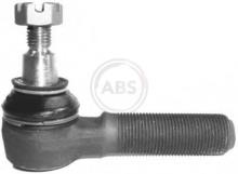 A.B.S. ALL BRAKE SYSTEMS BV. 230126