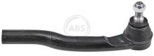 A.B.S. ALL BRAKE SYSTEMS BV. 230130