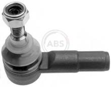 A.B.S. ALL BRAKE SYSTEMS BV. 230131
